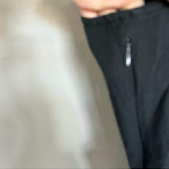 J. Crew Belted Gauze Midi Dress - Picture 5 of 8